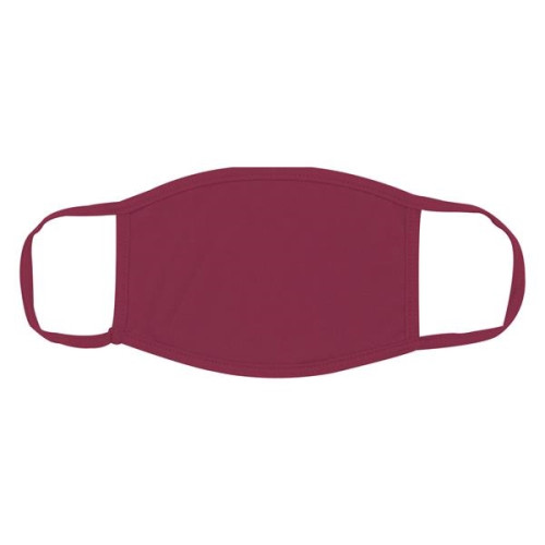 Cotton Reusable Mask