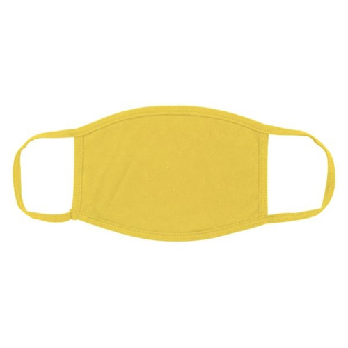 Cotton Reusable Mask