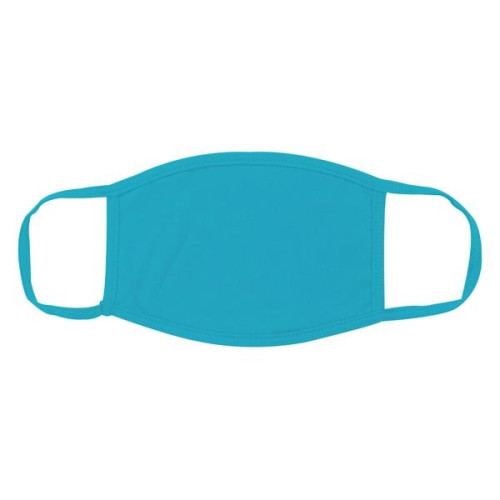 Cotton Reusable Mask