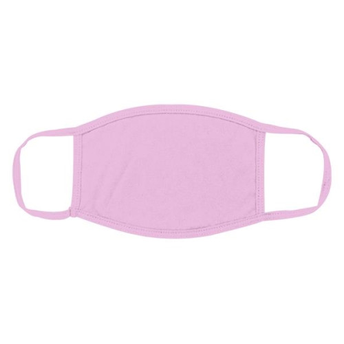 Cotton Reusable Mask