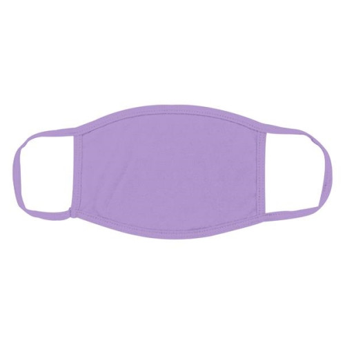 Cotton Reusable Mask