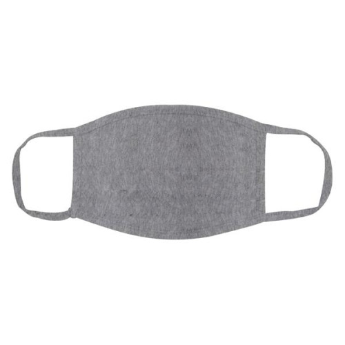 Cotton Reusable Mask
