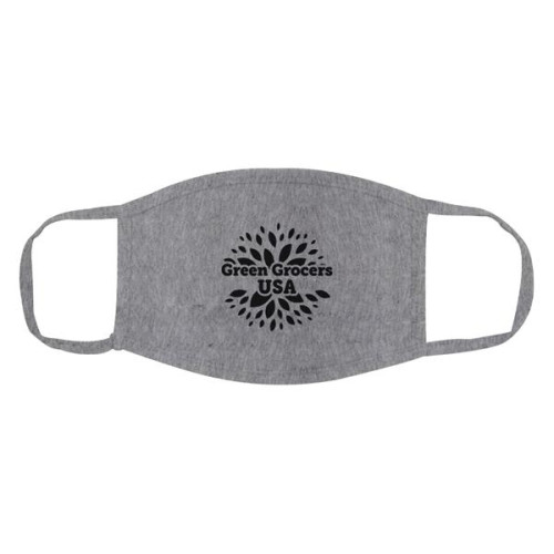 Cotton Reusable Mask