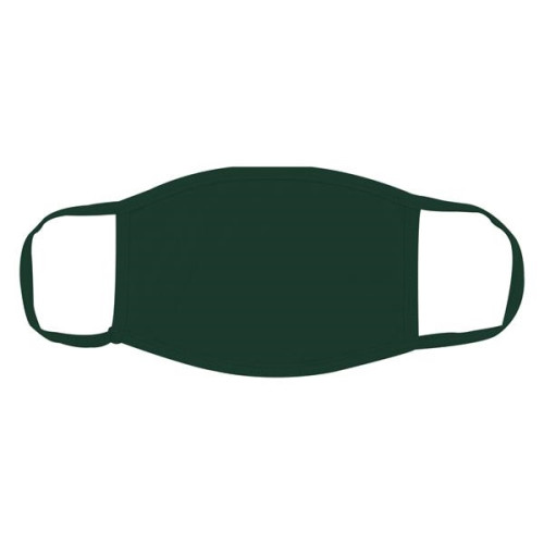 Cotton Reusable Mask