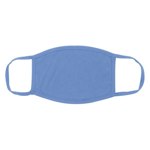 Cotton Reusable Mask
