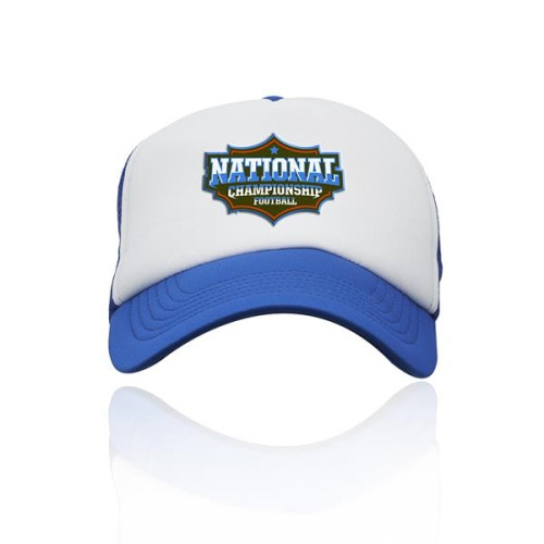 Fly Ball Structured Mesh Cap