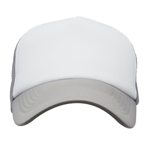 Fly Ball Structured Mesh Cap