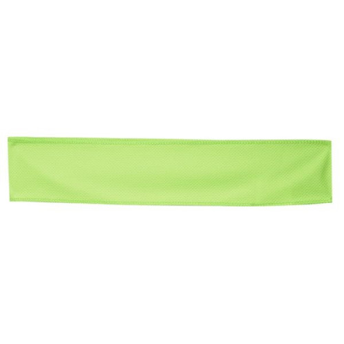Tie Back Athletic Sports Headband