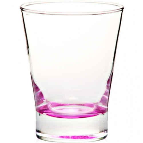 12 oz. London Whiskey Glasses