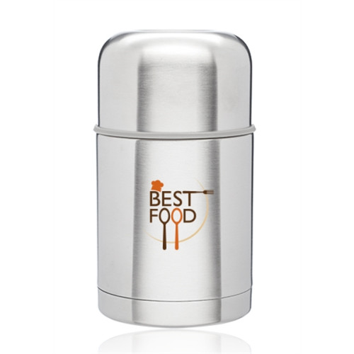 Large Durban Thermos Food Containers