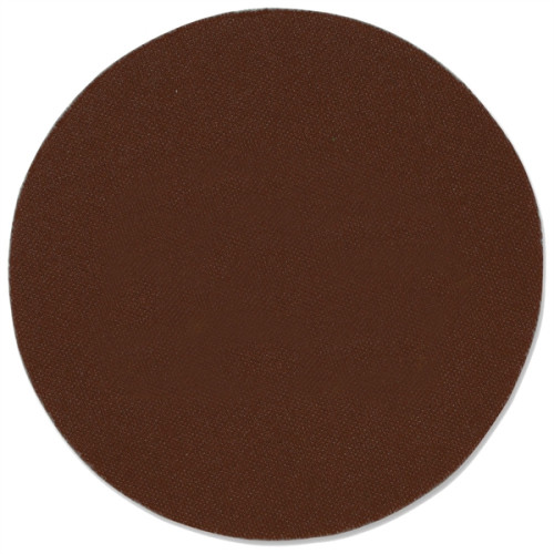 4" Round Foam Bud Coaster