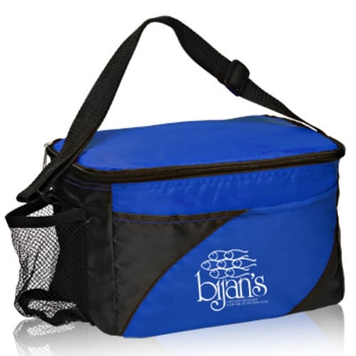 Access Cooler Lunch Bags