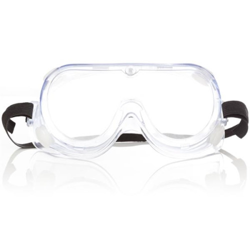 Universal Size Protective Goggle