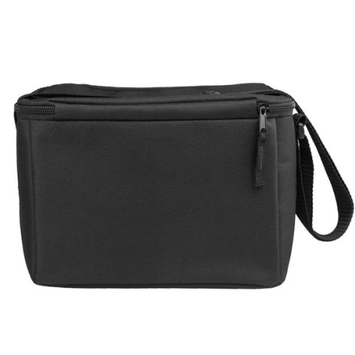Tucson Aluminum Foil Insulated Lunch Bags