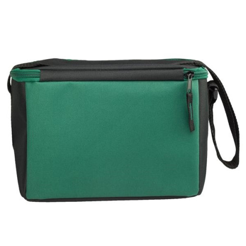 Tucson Aluminum Foil Insulated Lunch Bags