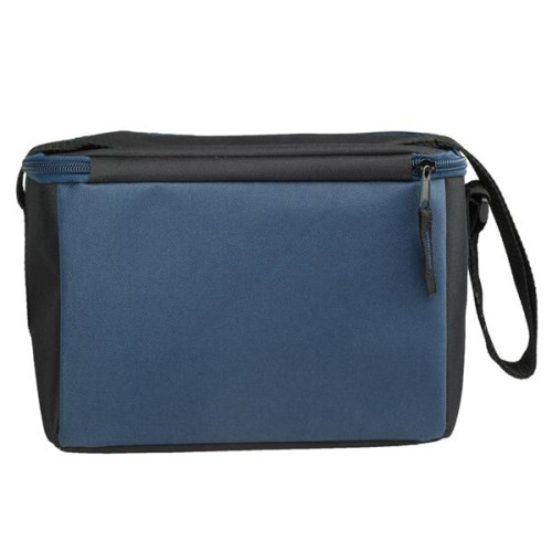 Tucson Aluminum Foil Insulated Lunch Bags