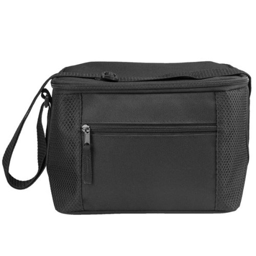 Tucson Aluminum Foil Insulated Lunch Bags