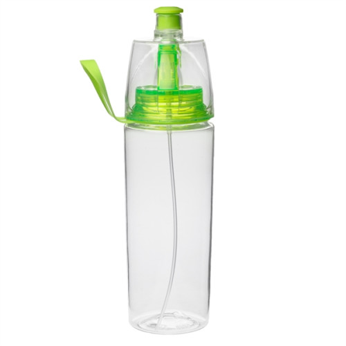 19.5 oz. Cool Down Water Bottle