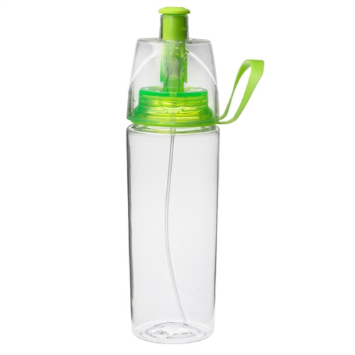 19.5 oz. Cool Down Water Bottle