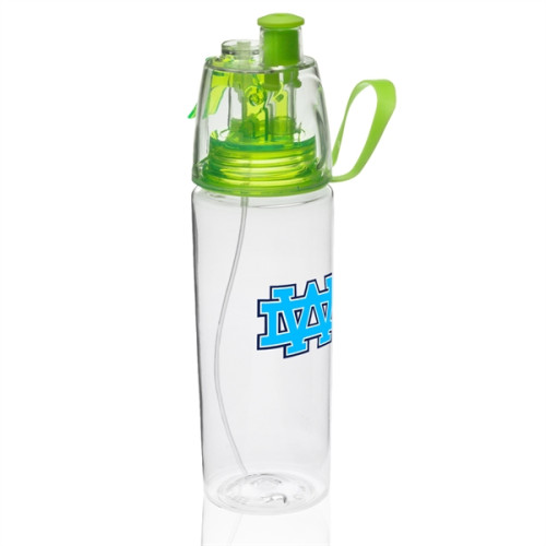 19.5 oz. Cool Down Water Bottle