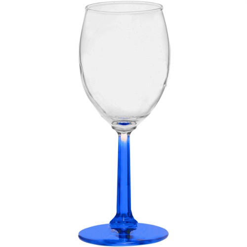 6.5 oz. Libbey® Wine Glasses
