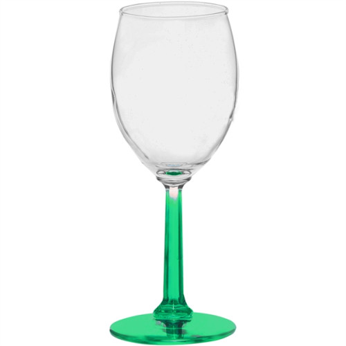 6.5 oz. Libbey® Wine Glasses