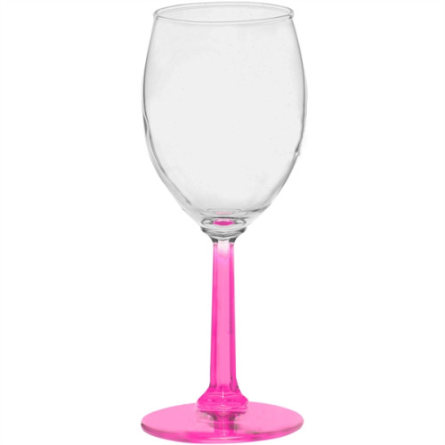 6.5 oz. Libbey® Wine Glasses