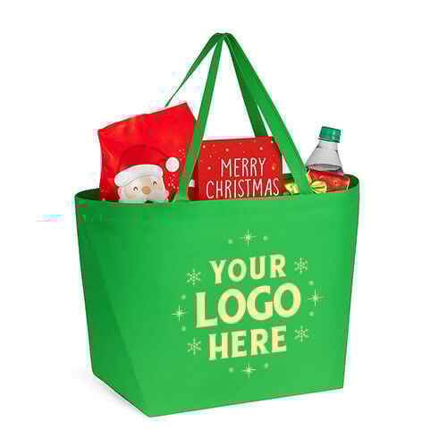Shopping Bags