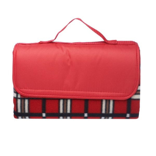 Brookhaven Roll Up Picnic Blankets