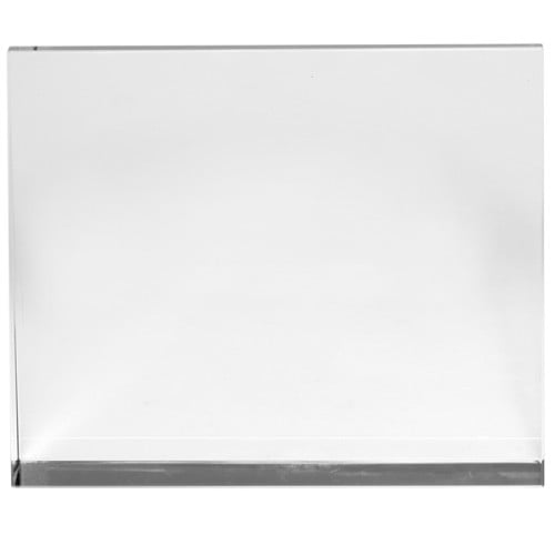 Rectangular Crystal Recognition Awards