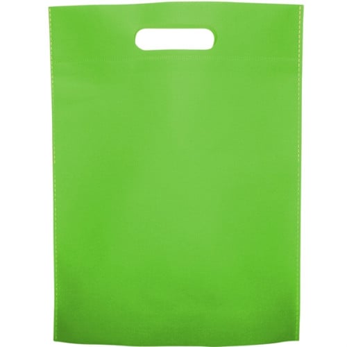 Non-Woven Exhibition Tote Bag