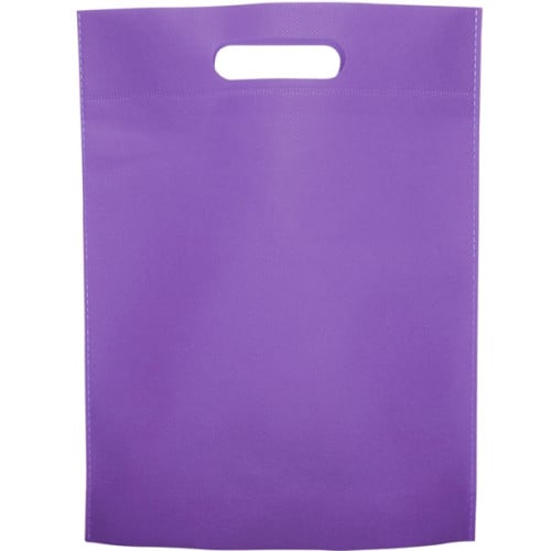 Non-Woven Exhibition Tote Bag