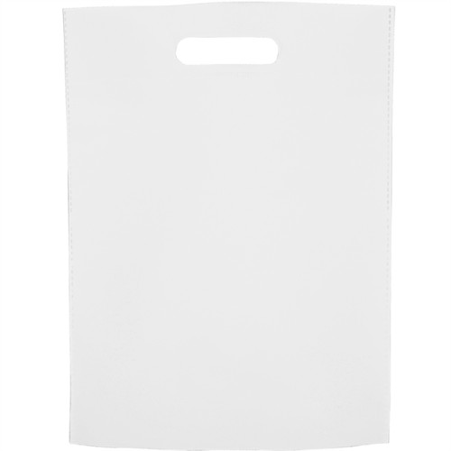 Non-Woven Exhibition Tote Bag