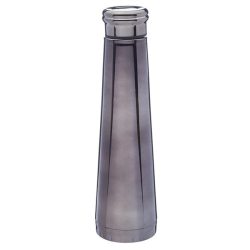 16 oz. Edge Metallic Water Bottles