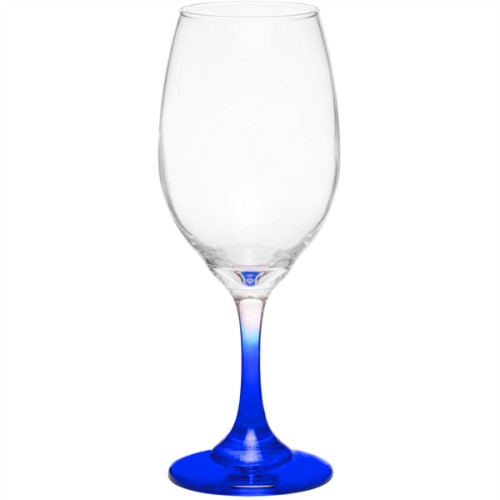 12.75 oz. White Wine Glass Goblets