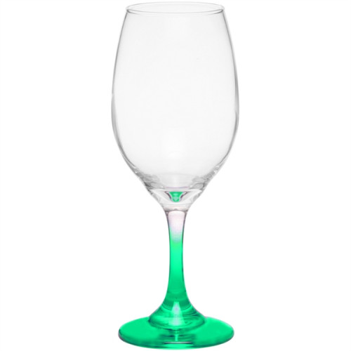 12.75 oz. White Wine Glass Goblets