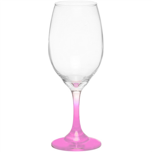 12.75 oz. White Wine Glass Goblets