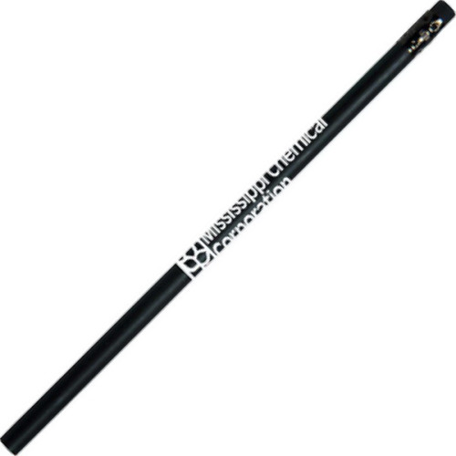 Jo Bee Black Matte Pencil
