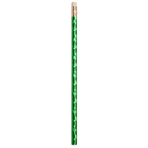Jo Bee  Prismatic Foil Wrap Pencil
