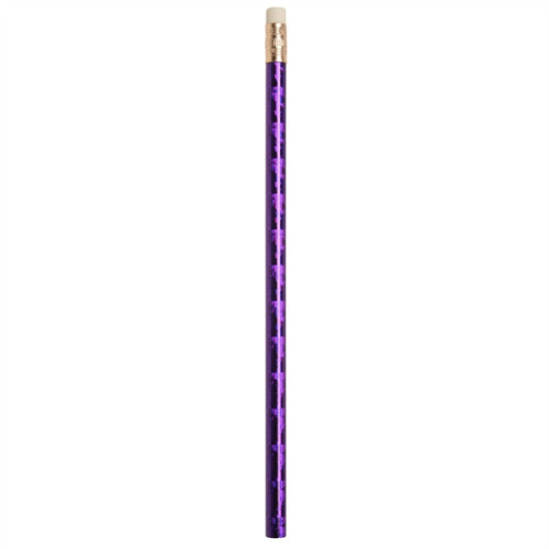 Jo Bee  Prismatic Foil Wrap Pencil