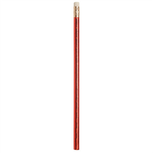 Jo Bee  Prismatic Foil Wrap Pencil