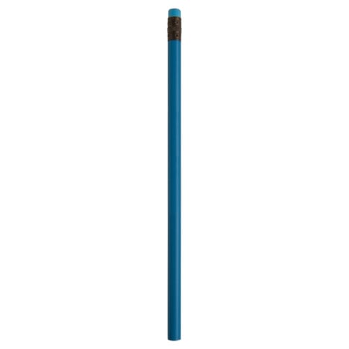 Neon Pencil