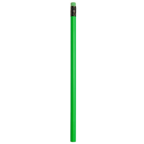 Neon Pencil