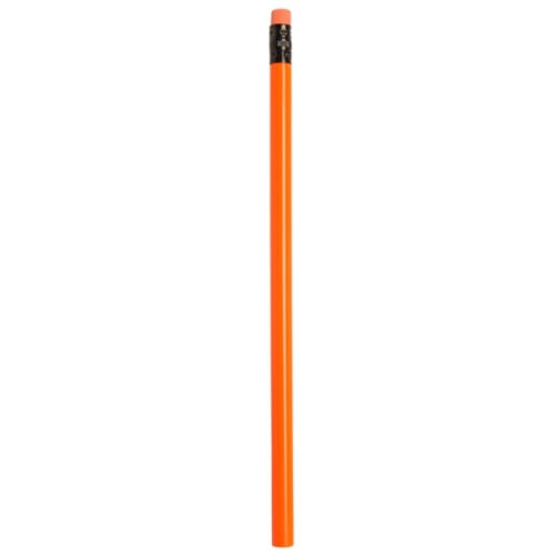 Neon Pencil