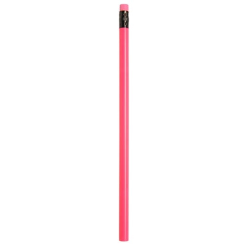 Neon Pencil