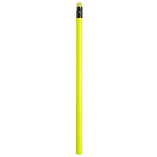 Neon Pencil