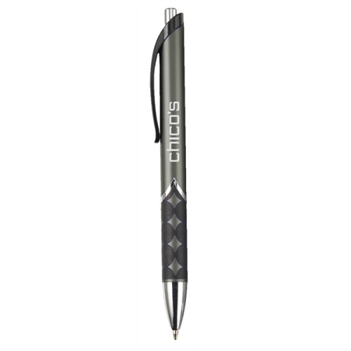 Santa Cruz MGC Pen