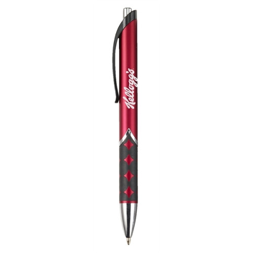 Santa Cruz MGC Pen