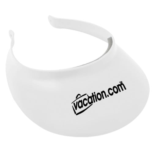 Comfort Visor