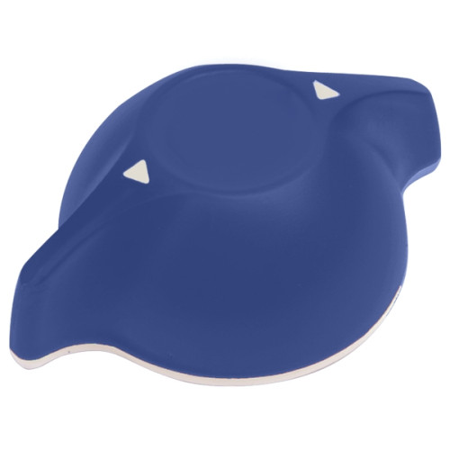 Medicine Bottle Opener